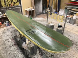 �I�[�o�[�z�[�� �\�E�����C�_�[�X 2_7